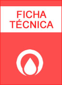 Ficha Técnica