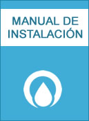 Manual de Instalación