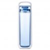 Botella de Ag ua HIDROLIT KOR ONE CLEAR WATER